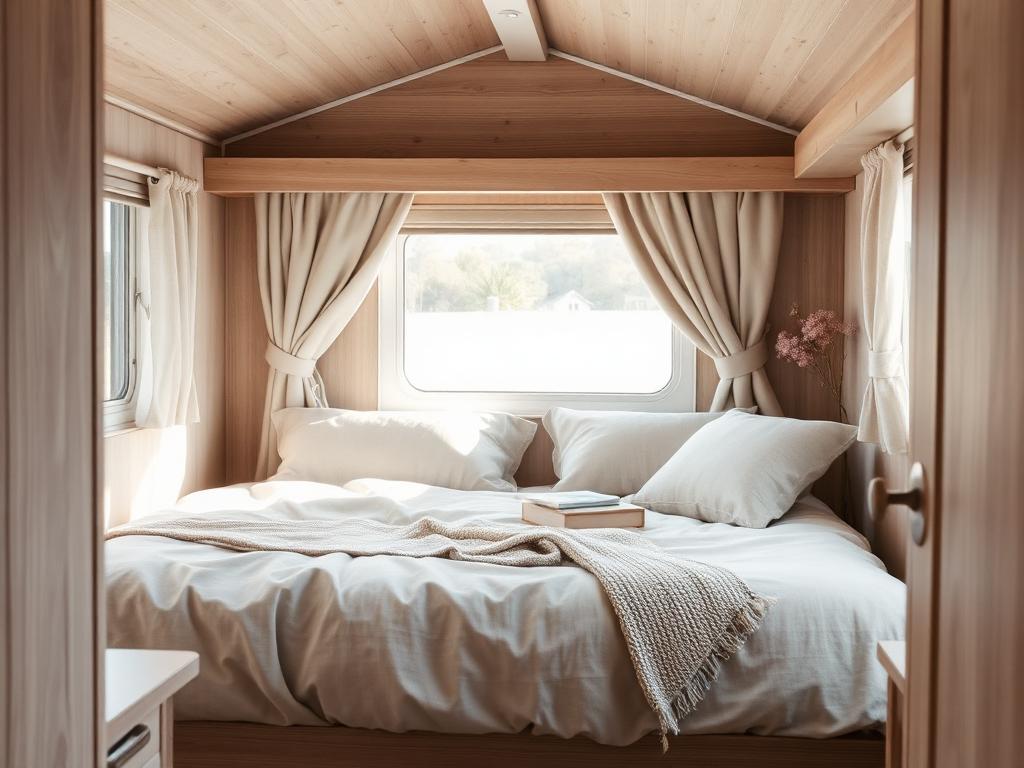Atlas Debonair 35 x 12
