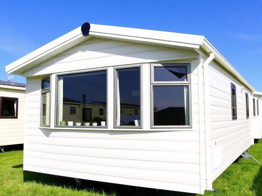 ABI Sunrise 36 x 12